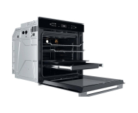 WHIRLPOOL W7 OM4 4S1 H - 1015111 - zdjęcie 2